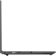 Ноутбук Acer Swift X SFX14-71G-79XA (NX.KEUEU.006) - зображення 5