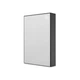 Зовнішній жорсткий диск 2.5" 2TB One Touch with Password Seagate (STKY2000401) - изображение 3