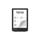 Электронная книга Pocketbook 629 Verse Bright Blue (PB629-2-CIS) - изображение 1