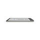 Электронная книга Pocketbook 743G InkPad 4, Stardust Silver (PB743G-U-CIS) - изображение 9