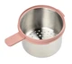 Пароварка-блендер Beaba Babycook Neo зелена 912732 - зображення 3