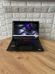 Игровой ноутбук Asus ROG Strix SCAR 15 G533QS / 15.6" (1920x1080) IPS / AMD Ryzen 9 5900HS (8 (16) ядер по 3.0 - 4.6 GHz) / 16 GB DDR4 / 1000 GB SSD / nVidia GeForce RTX 3080, 16 GB GDDR6, 256-bit / WebCam б/у - изображение 2