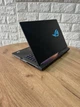 Игровой ноутбук Asus ROG Strix SCAR 15 G533QS / 15.6" (1920x1080) IPS / AMD Ryzen 9 5900HS (8 (16) ядер по 3.0 - 4.6 GHz) / 16 GB DDR4 / 1000 GB SSD / nVidia GeForce RTX 3080, 16 GB GDDR6, 256-bit / WebCam б/у - изображение 6