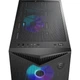 Корпус MSI MPG GUNGNIR 300R AIRFLOW - изображение 12