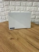 Ігровий ноутбук Asus ROG Zephyrus G14 GA402RJ / 14" (2560x1600) IPS / AMD Ryzen 9 6900HS (8 (16) ядер по 3.3 - 4.9 GHz) / 16 GB DDR4 / 1000 GB SSD / AMD Radeon RX 6700S, 8 GB GDDR6, 128-bit / WebCam б/в - зображення 3