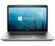 Ноутбук класс Б HP Elitebook 850 G1 / 15.6" (1920x1080) TN / Intel Core i5-4300U (2 (4) ядра по 1.9-2.9 GHz) / 8 GB DDR3 / 256 GB SSD NEW / HD Graphics 4400 / WebCam б/у - изображение 1