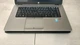 Ноутбук класс Б HP Elitebook 850 G1 / 15.6" (1920x1080) TN / Intel Core i5-4300U (2 (4) ядра по 1.9-2.9 GHz) / 8 GB DDR3 / 256 GB SSD NEW / HD Graphics 4400 / WebCam б/у - изображение 5
