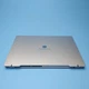 Ультрабук Gateway 14.1 Ultra Slim GWTC71427-SL / 14.1" (1920x1080) IPS Touch / Intel Core i7-1255U (10 (12) ядер по 3.5 - 4.7 GHz) / 8 GB DDR4 / 512 GB SSD / Intel Iris Xe Graphics / WebCam / Win 11 Home б/у - изображение 3