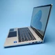 Ультрабук Gateway 14.1 Ultra Slim GWTC71427-SL / 14.1" (1920x1080) IPS Touch / Intel Core i7-1255U (10 (12) ядер по 3.5 - 4.7 GHz) / 8 GB DDR4 / 512 GB SSD / Intel Iris Xe Graphics / WebCam / Win 11 Home б/у - изображение 5