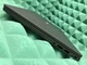Ультрабук Б-класс Dell Latitude 7410 / 14" (1920x1080) IPS / Intel Core i5-10310U (4 (8) ядра по 1.7 - 4.4 GHz) / 16 GB DDR4 / 256 GB SSD / Intel UHD Graphics / WebCam / USB 3.2 / HDMI / Windows 10 б/у - изображение 6