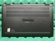 Ультрабук Б-класс Dell Latitude 7410 / 14" (1920x1080) IPS / Intel Core i5-10310U (4 (8) ядра по 1.7 - 4.4 GHz) / 16 GB DDR4 / 256 GB SSD / Intel UHD Graphics / WebCam / USB 3.2 / HDMI / Windows 10 б/у - изображение 9