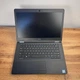 Ультрабук Dell Latitude E5470 / 14" (1920x1080) IPS / Intel Core i5-6300U (2 (4) ядра по 2.4 - 3.0 GHz) / 8 GB DDR4 / 512 GB SSD / Intel HD Graphics 520 / WebCam / HDMI б/в - зображення 3