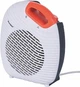 Вентилятор нагрівач Kooper Ventosus Termoventilatore 2000W - зображення 1