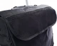Ролатор Rollator Comfort Walker Black 311100-453 / Альтернатива милістю / Ходунки для дорослих - зображення 8