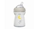 Бутылочка стеклянная, Chicco, 250 мл, 81221.30 - изображение 1