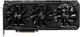 Видеокарта Gainward PCI-Ex GeForce RTX 4070 Ti Phantom Reunion GS 12GB GDDR6X (192bit) (2760/21000) (1 x HDMI, 3 x DisplayPort) (4710562243536) - изображение 1