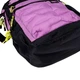 Рюкзак шкільний Yes TS-95 DSGN. Lilac 559459 - изображение 5