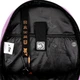 Рюкзак шкільний Yes TS-95 DSGN. Lilac 559459 - изображение 13