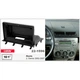 Переходная рамка Mazda 2, Demio Carav 22-1596 - изображение 7