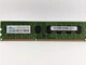 Оперативная память ASint DDR3 4Gb 1600MHz PC3-12800U (SLA302G08-GGNHC) 13254 Б/У - изображение 1