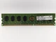Оперативная память ASint DDR3 4Gb 1600MHz PC3-12800U (SLA302G08-GGNHC) 13254 Б/У - изображение 3