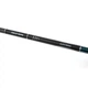 Спінінг Shimano Catana FX Spinning Fast 7'0''/2.13m 7-21g - зображення 2
