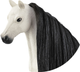 Akcesoria do figurek Schleich Hair Beauty Horses Gold (4059433722948) - obraz 2