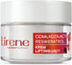 Крем для обличчя Lirene Resveratol Lifting Cream 50+ 50 мл (5900717766310) - зображення 1