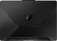Ноутбук ASUS TUF Gaming A15 FA506NF-HN019 (90NR0JE7-M004D0) - зображення 6