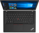 Ноутбук Lenovo ThinkPad T480 (5711603032392) Black - зображення 2