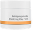 Маска для обличчя Dr. Hauschka Clarifying Clay очищувальна 90 г (4020829004948) - зображення 1