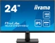 Монитор 23.8" iiyama XU2492HSU-B6 - изображение 1