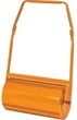 Walec ogrodowy ręczny FLO 27 cm 50 cm 7.3 kg (88720_flo) - obraz 1