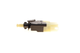 Датчик стоп сигнала BOGAP C7326103 Mercedes CLS-Class, Sprinter, E-Class, Vito, B-Class, A-Class; Volkswagen Crafter 15459609 - изображение 4