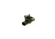 Датчик давления наддува BOSCH 0261230189 Mercedes C-Class, S-Class, M-Class, CLS-Class, G-Class, GLK-Class, E-Class, Vito, Sprinter, A-Class, B-Class, V-Class, GL-Class, CLA-Class, GLE-Class 0041533028, 0041533228, 0051535028 - изображение 2