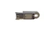 Датчик давления наддува BOSCH 0281002961 Renault Megane, Master, Laguna, Trafic, Kaleos, Scenic, Latitude, Espace, Grand Scenic; Opel Vivaro, Movano; Nissan Primastar, X-Trail, Navara, Pathfinder 1859084A51000, 8200685363, 8200292433 - изображение 5