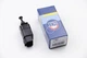 Датчик стоп сигнала FACET 71251 Chevrolet Lacetti, Aveo, Epica, Tacuma, Evanda; Daewoo Nubira 95368628, 96440925, 96874570 - изображение 1