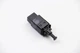Датчик стоп сигнала FACET 71251 Chevrolet Lacetti, Aveo, Epica, Tacuma, Evanda; Daewoo Nubira 95368628, 96440925, 96874570 - изображение 2