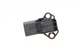 Датчик тиску наддуву BOSCH 0281006152 Volkswagen Polo; Seat Ibiza; Skoda Roomster 03P906081 - зображення 3