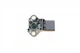 Датчик тиску наддуву BOSCH 0281006152 Volkswagen Polo; Seat Ibiza; Skoda Roomster 03P906081 - зображення 4