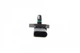 Датчик тиску наддуву BOSCH 0281006152 Volkswagen Polo; Seat Ibiza; Skoda Roomster 03P906081 - зображення 6