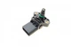 Датчик тиску наддуву BOSCH 0281006152 Volkswagen Polo; Seat Ibiza; Skoda Roomster 03P906081 - зображення 7