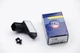 Датчик стоп сигналу FACET 71232 Volkswagen Passat, Golf, EOS, Jetta, Touran, Scirocco, Caddy; Audi A3, TT; Skoda Octavia, Kodiaq; Seat Ibiza, Toledo, Leon; Porsche Cayenne 1K0945459C, 1K0945459A, 3C0698459A - зображення 1