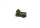 Датчик давления наддува BOSCH 0 261 230 044 Ford Mondeo, Focus, Kuga, Ecosport, C-Max, Galaxy, S-Max, Transit, Fusion; Volvo V50, V70, C30, S80, S40; Ford USA Fusion 1119939, 1439900, 1S7A9F479AB - изображение 3