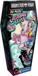 Puzzle Clementoni Monster High Lagoona Blue 150 elementów (8005125281879) - obraz 1