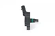 Датчик давления наддува BOSCH 0261230416 Audi Q5; Volkswagen Golf, Jetta 06L906051B - изображение 2