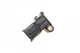Датчик тиску наддуву BOSCH 0261230289 Opel CORSA, Astra, Zafira, Insignia, Meriva; Chevrolet Captiva, Camaro, Malibu, Cruze, Aveo, Volt; Cadillac CTS 1235060, 12591290, 55573248 - зображення 1