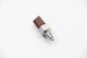 Датчик стоп сигнала FACET 76266 Volkswagen Passat, Golf, EOS, Jetta, Touran, Bora; Audi A3, TT; Skoda Fabia, Octavia, Kodiaq, Yeti; Seat Toledo, Ibiza, Leon 02T945415, 02T945415D, 02T945415E - изображение 1