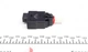 Датчик стоп сигнала MEYLE 3146131801 BMW 3 Series 61311378208, 61311378209, 61318360420 - изображение 3