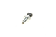 Датчик стоп сигнала Borsehung B18005 Volkswagen Caddy, Scirocco, Golf, Polo, Transporter, Jetta, Vento; Seat Cordoba, Toledo, Ibiza 020945415A - изображение 4